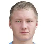 G. Kiselev