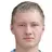 G. Kiselev