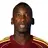 G. Ondoua