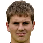 Y. Nesterenko