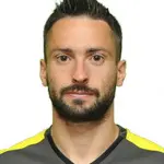 M. Komkov