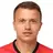 K. Savichev