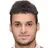 Ali Al Busaidi