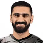 Sulaiman Abdulghafoor