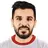 Faisal Al Harbi