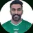 Khaled Hajiah