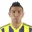 A. Ismailov