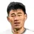 Ju-Hyok Kang