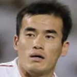 Yong-Il Kim