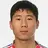 Jong Il-Gwan