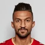 Mohamed Al Romaihi