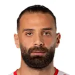 Yazan Al Arab