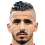 Ahmad Ersan