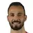 Saleh Ratib