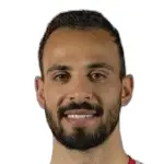 Saleh Ratib