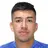 Jonathan Cantillana