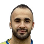 Mohamad Darwish