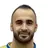 Mohamad Darwish
