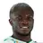 C. Ebere