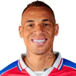 Breno Lopes