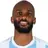 Patric Calmon