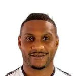 Wellington Reis