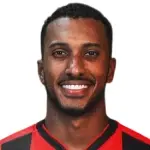 Lucas Braga