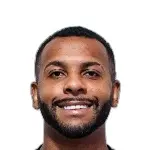 Kauê
