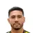 Neto Pessoa
