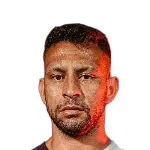 Eder