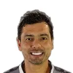 Felipe Garcia