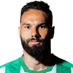 Edson