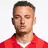 N. Lang