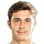 E. Yasar