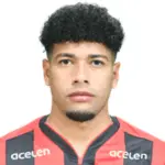 Filipe Machado