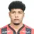 Filipe Machado