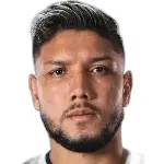 Paulinho Curuá