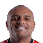Claudinho