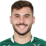 Albano