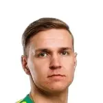 T. Miettunen