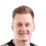R. Karjalainen