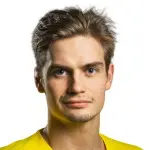 S. Savolainen