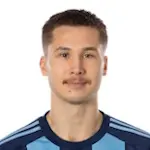 M. Tenho
