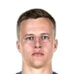 R. Ivanov