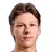 S. Heiskanen