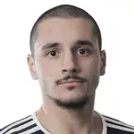 A. Sejdiu