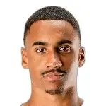 M. Sarr