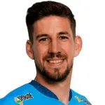 S. Giordana