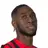 Foday Manneh