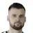 N. Friberg